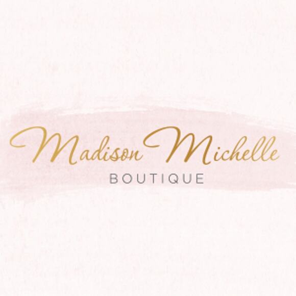 Strapless Sequined Evening Gown Purple Size 6 Thigh Slit Column Dress by AQUA - Picture 14 of 14